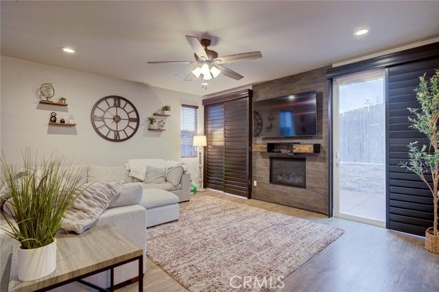 120 Village Circle, Pismo Beach, CA 93449