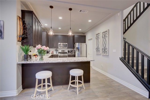 120 Village Circle, Pismo Beach, CA 93449