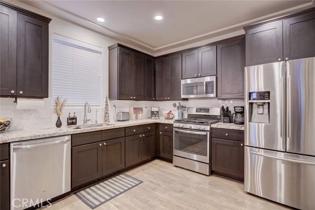 120 Village Circle, Pismo Beach, CA 93449