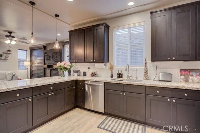 120 Village Circle, Pismo Beach, CA 93449