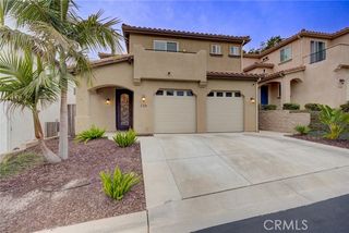 120 Village Circle, Pismo Beach, CA 93449
