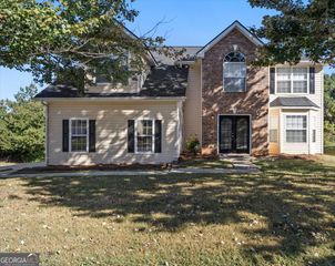 200 Ernestine Way, Stockbridge, GA 30281