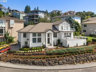 2418 Nw IRIS Ct, Camas, WA 98607