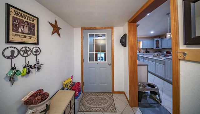 N22791 CARPENTER ROAD, Niagara, WI 54151