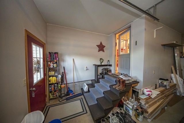 N22791 CARPENTER ROAD, Niagara, WI 54151