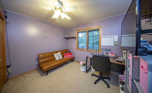 N22791 CARPENTER ROAD, Niagara, WI 54151