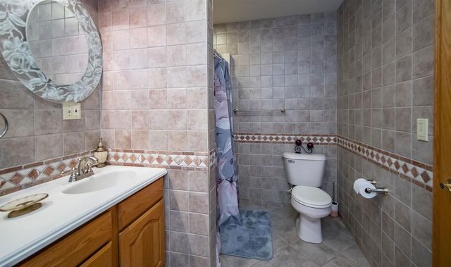 N22791 CARPENTER ROAD, Niagara, WI 54151