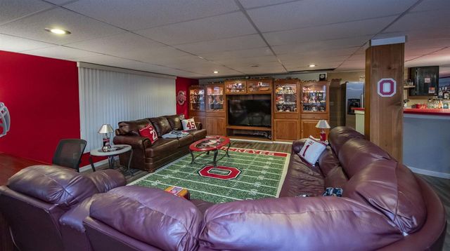 N22791 CARPENTER ROAD, Niagara, WI 54151