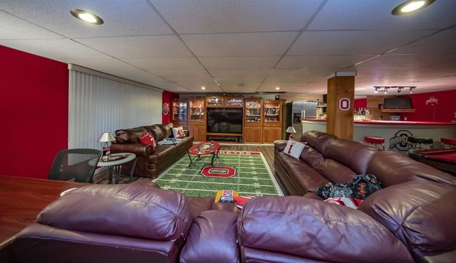 N22791 CARPENTER ROAD, Niagara, WI 54151