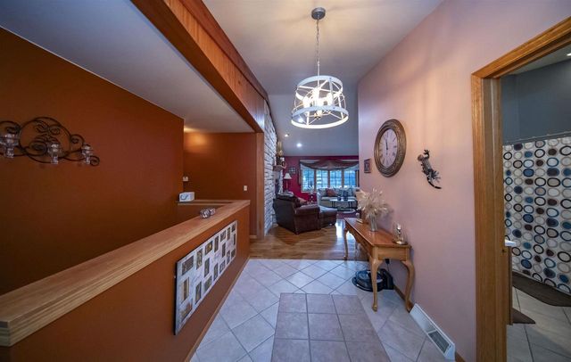 N22791 CARPENTER ROAD, Niagara, WI 54151