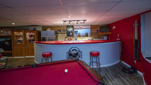 N22791 CARPENTER ROAD, Niagara, WI 54151