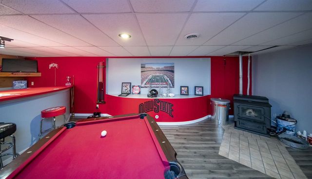 N22791 CARPENTER ROAD, Niagara, WI 54151