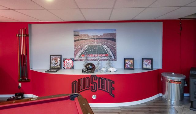 N22791 CARPENTER ROAD, Niagara, WI 54151