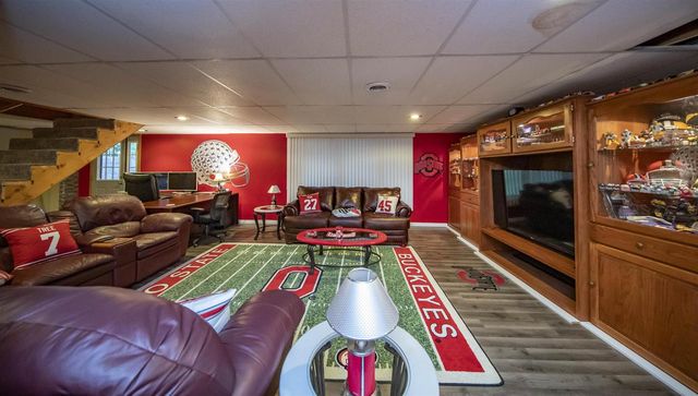 N22791 CARPENTER ROAD, Niagara, WI 54151