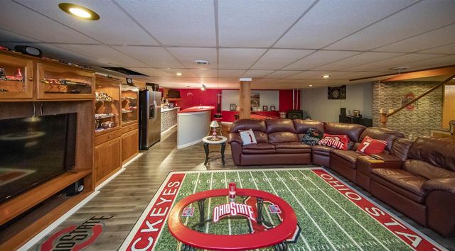 N22791 CARPENTER ROAD, Niagara, WI 54151