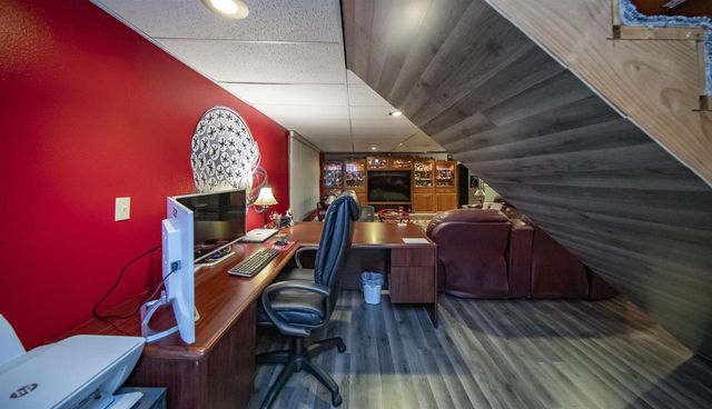 N22791 CARPENTER ROAD, Niagara, WI 54151