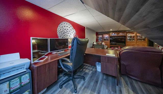 N22791 CARPENTER ROAD, Niagara, WI 54151