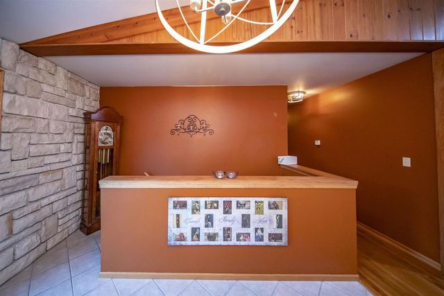 N22791 CARPENTER ROAD, Niagara, WI 54151