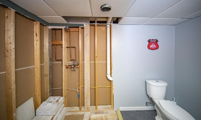 N22791 CARPENTER ROAD, Niagara, WI 54151