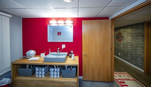 N22791 CARPENTER ROAD, Niagara, WI 54151