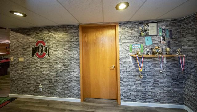 N22791 CARPENTER ROAD, Niagara, WI 54151