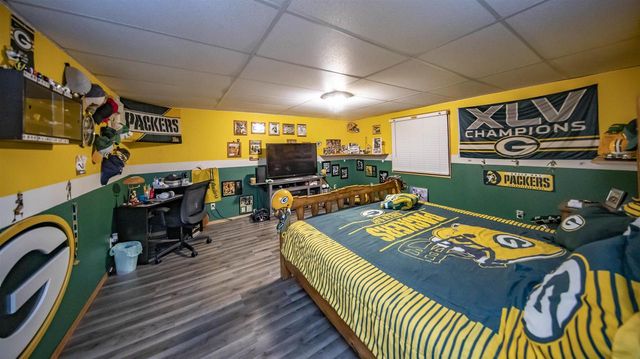 N22791 CARPENTER ROAD, Niagara, WI 54151