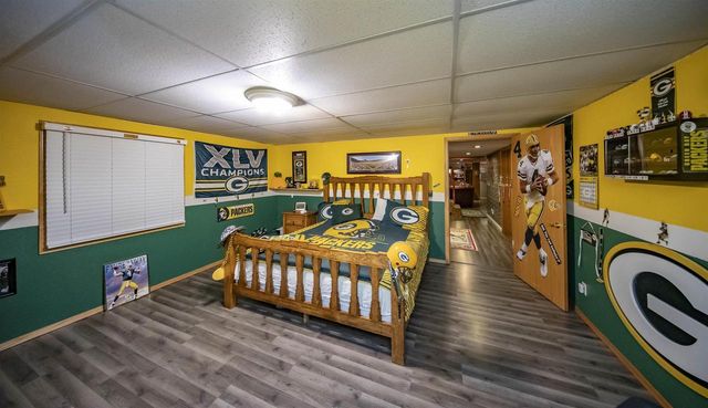 N22791 CARPENTER ROAD, Niagara, WI 54151