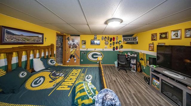 N22791 CARPENTER ROAD, Niagara, WI 54151