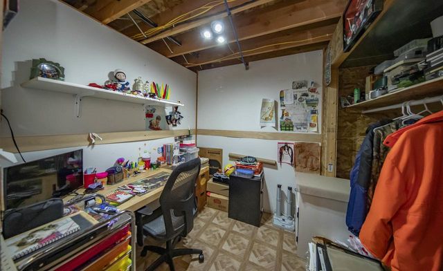 N22791 CARPENTER ROAD, Niagara, WI 54151