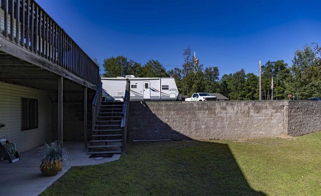 N22791 CARPENTER ROAD, Niagara, WI 54151