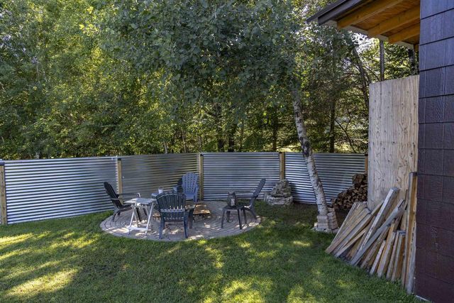 N22791 CARPENTER ROAD, Niagara, WI 54151