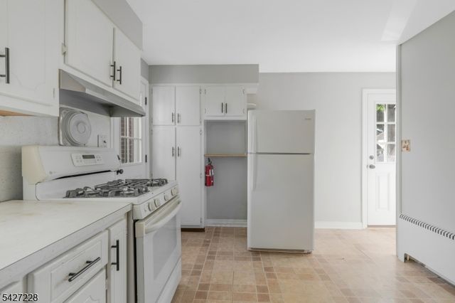 2727 Spruce St, Union Twp., NJ 07083