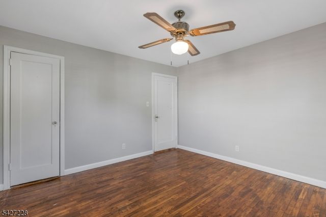 2727 Spruce St, Union Twp., NJ 07083