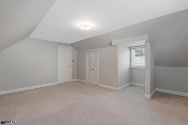 2727 Spruce St, Union Twp., NJ 07083