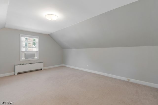 2727 Spruce St, Union Twp., NJ 07083