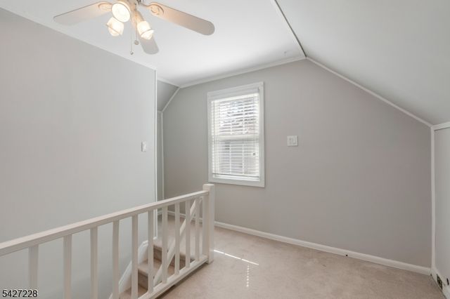 2727 Spruce St, Union Twp., NJ 07083