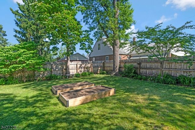 2727 Spruce St, Union Twp., NJ 07083