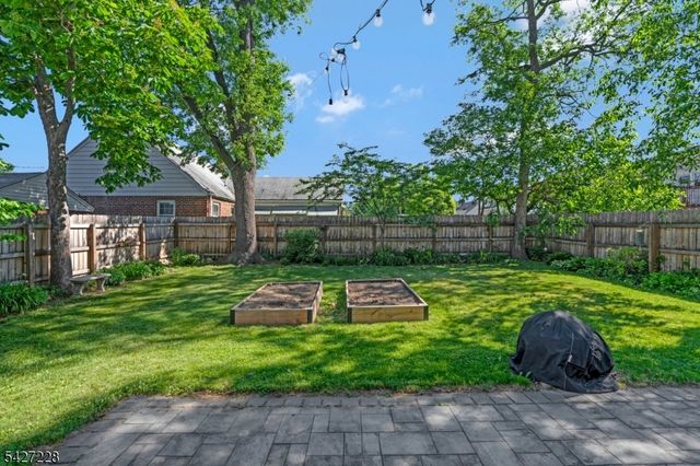2727 Spruce St, Union Twp., NJ 07083