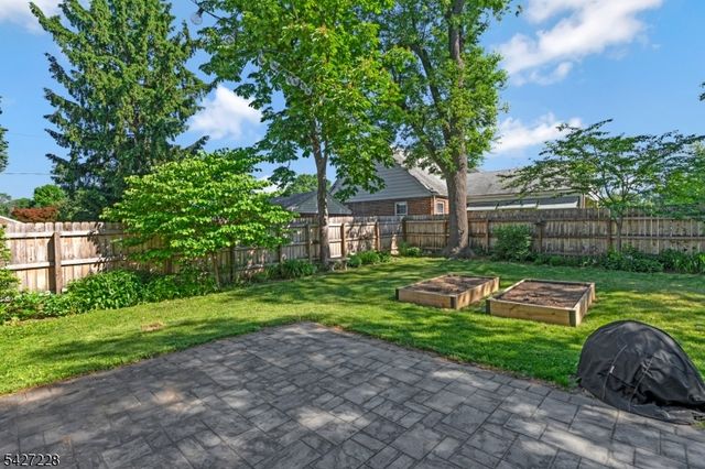 2727 Spruce St, Union Twp., NJ 07083