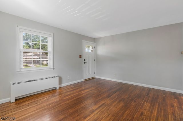 2727 Spruce St, Union Twp., NJ 07083