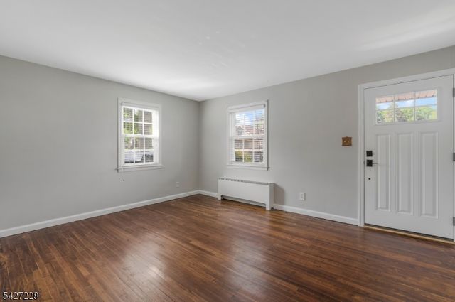 2727 Spruce St, Union Twp., NJ 07083