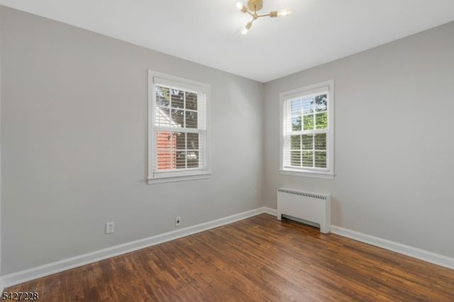 2727 Spruce St, Union Twp., NJ 07083