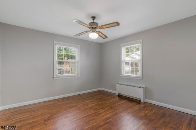 2727 Spruce St, Union Twp., NJ 07083