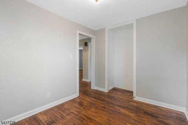 2727 Spruce St, Union Twp., NJ 07083