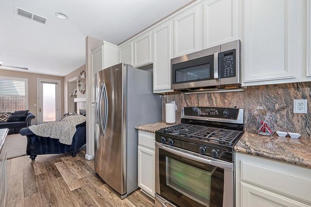 773 Courtyards Loop, Lincoln, CA 95648