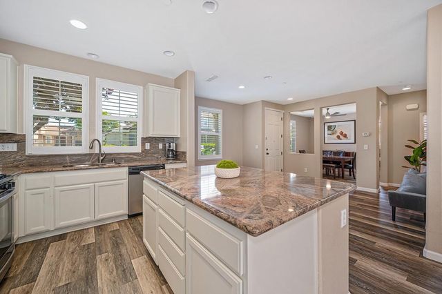 773 Courtyards Loop, Lincoln, CA 95648