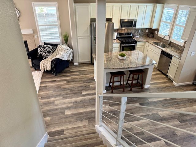 773 Courtyards Loop, Lincoln, CA 95648