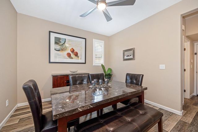 773 Courtyards Loop, Lincoln, CA 95648
