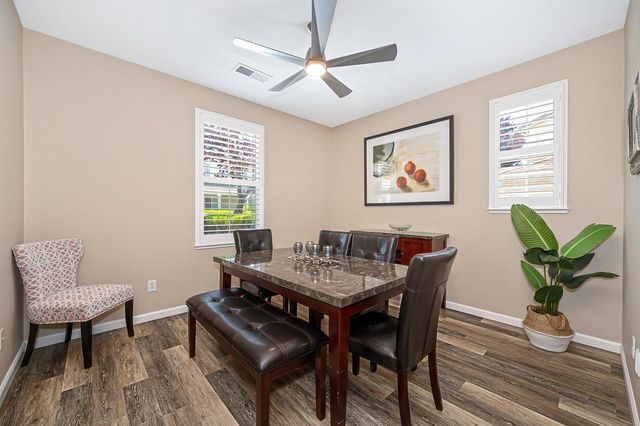 773 Courtyards Loop, Lincoln, CA 95648