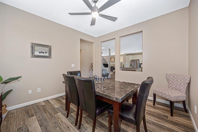 773 Courtyards Loop, Lincoln, CA 95648